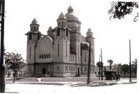 Imagine atasata: biserici.jpg